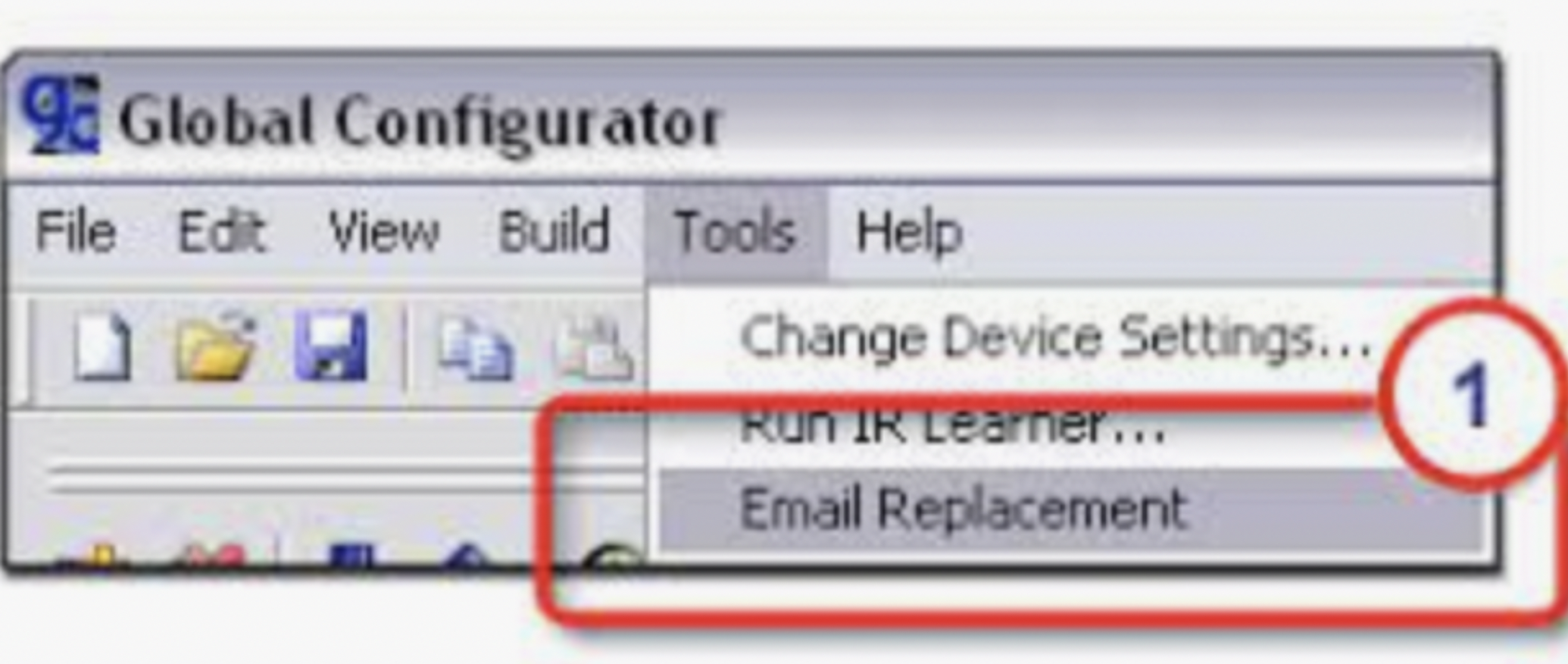 What will replace email?